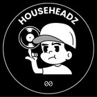 HouseHeadz00 thumbnail