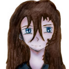 Reyna thumbnail