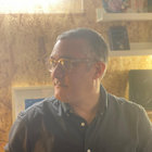 Arnault Hardy thumbnail