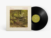 Merch | LEAVING RECORDS