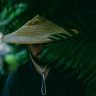 Kassàh thumbnail