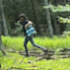 drröck_ thumbnail