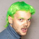 jozef thumbnail