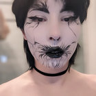 ᛜ 𝔊 𝔘 ℑ 𝔑 ᛜ thumbnail