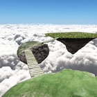 crsh0vrrd thumbnail