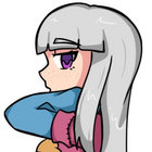 danthyl thumbnail
