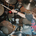 out-of-autotune thumbnail