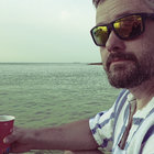 vertlain thumbnail
