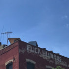 beheadtheprecinct thumbnail
