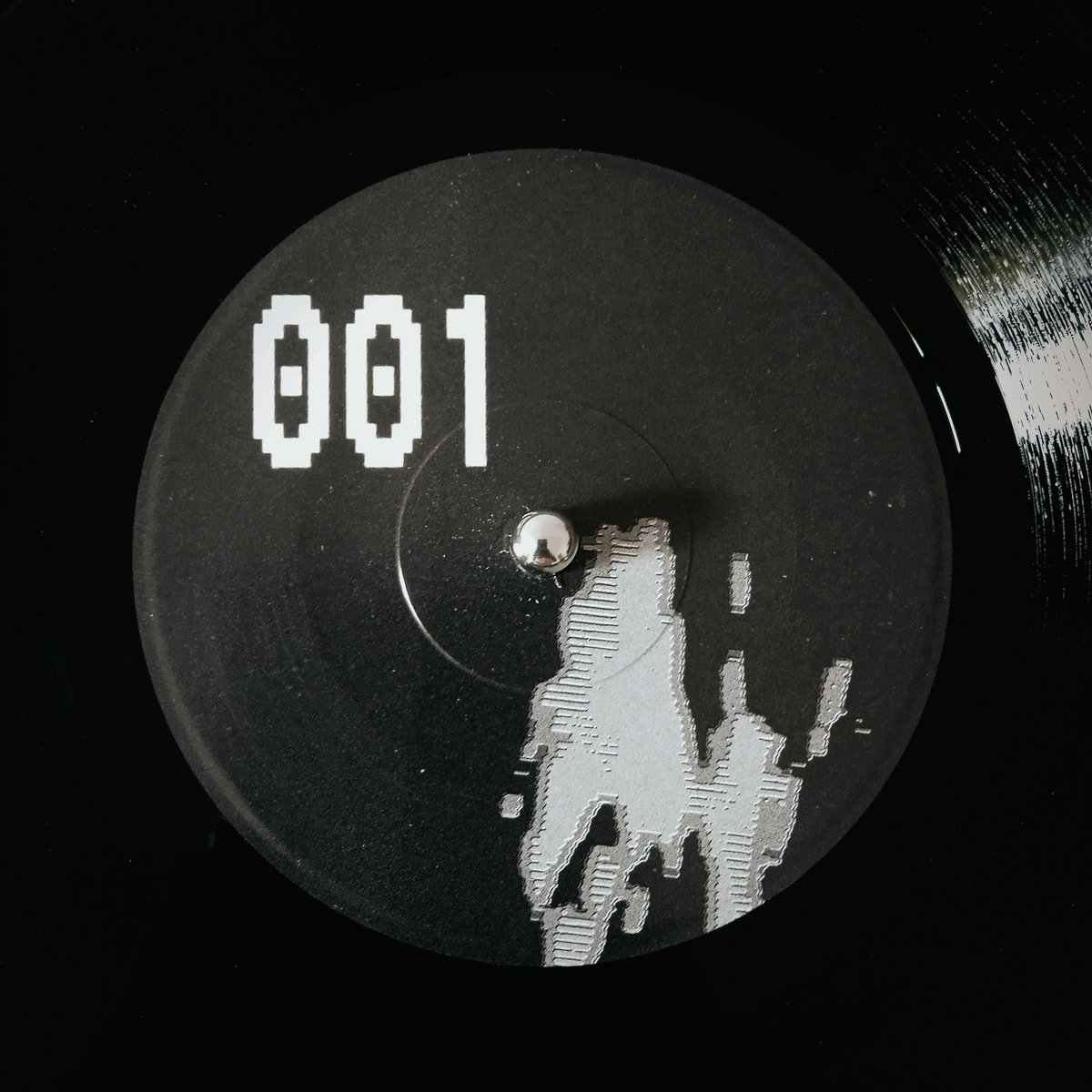 邦楽 i-dea dj isso presents i-dea collection baze.djunkiii & Sascha Müller - The Broadcast / RU DEAD 42