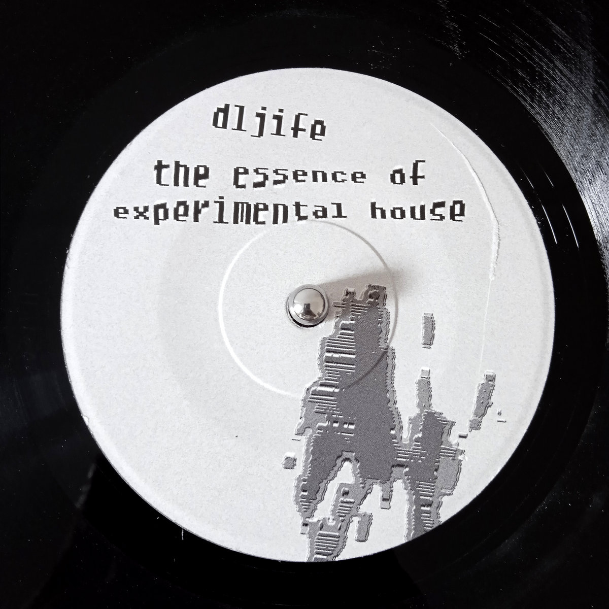 邦楽 i-dea dj isso presents i-dea collection baze.djunkiii & Sascha Müller - The Broadcast / RU DEAD 42
