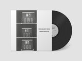 Blank Forms 06: Organic Music Societies | Blank Forms Editions