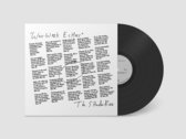 米3discs CD Tomokawa Kazuki 1975-1977 BF026 Blank Forms Editions 未開封 /00330 Kazuki Tomokawa: Finally, His First Album | Blank Forms