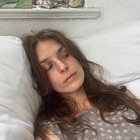 juliaida thumbnail