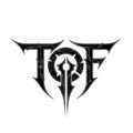 Twist of Fate photo