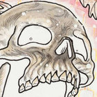Andrew thumbnail