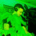 manu.vpp thumbnail