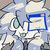 Bandcamp profile picture for @mal