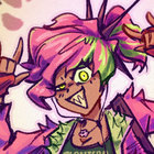 kermudgeoun thumbnail