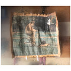 洋楽 Felix Laband\"Bag Of Bones EP\"Luke Vibert Bag Of Bones EP | Felix Laband