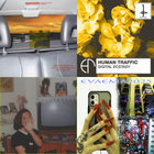 闇の軽音楽で包丁を弾く | moreru | Gerpfast Record