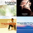 In Search Of Sunrise 6 - Ibiza | Tiësto | Black Hole Recordings