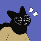 mynameispat thumbnail