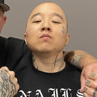 ericyihdirtbaby thumbnail