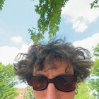 Geo Smith thumbnail