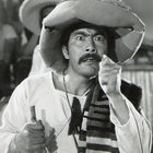george thumbnail