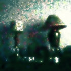 J. Hahn thumbnail