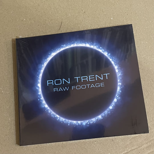 洋楽 ron trent susta HARKS & MUDD - Susta: The Ron Trent Mixes レコード at Juno Records.