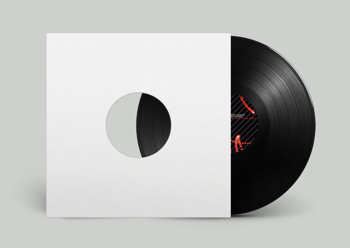 Dark Flower | Robert Babicz | Audiomatique