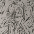 Jenna thumbnail