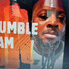 djdisco55 thumbnail