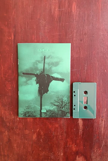 レアインディソウル Four Men / Feel Me レアインディソウル Four Men / Feel Meの通販はau PAY マーケット