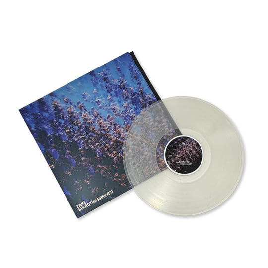 洋楽 V.A. / RARE REMIXES VOL.1 (CD) V.A. / RARE REMIXES VOL.1 (CD)