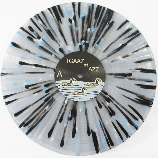TGAAZ at AZZ *CHEAP COPIES* | The Geese at Astra Zeneca | Home