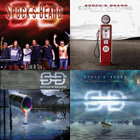 Octane (Special Edition) | Spock's Beard | InsideOutMusic
