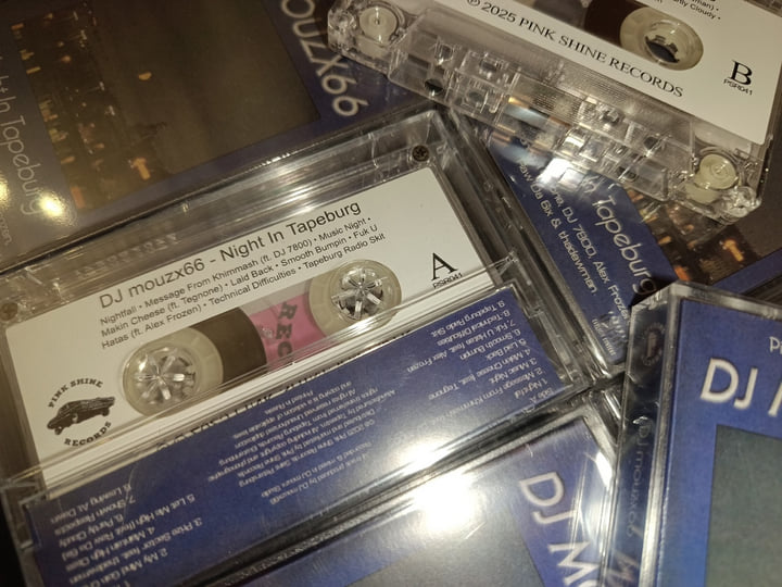 ミュージック DJ SEN flying in the beat MIX tape Jammin Z90 DJ Rob One - Guru Freestyle Sept 1995 - YouTube