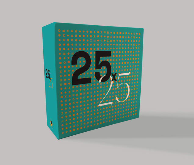 邦楽 B'zcomplete BOX s-l400.jpg