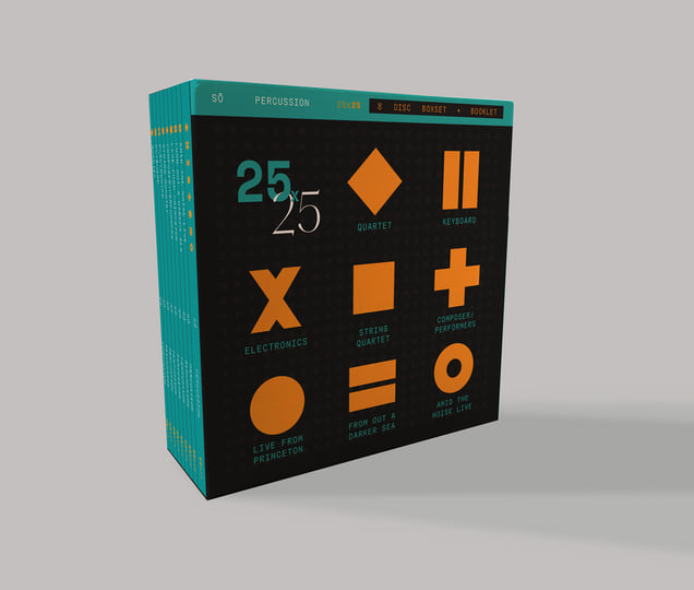 邦楽 B'zcomplete BOX Bz COMPLETE SINGLE BOX(Black Edition) B'z COMPLETE SINGLE BOX CD B