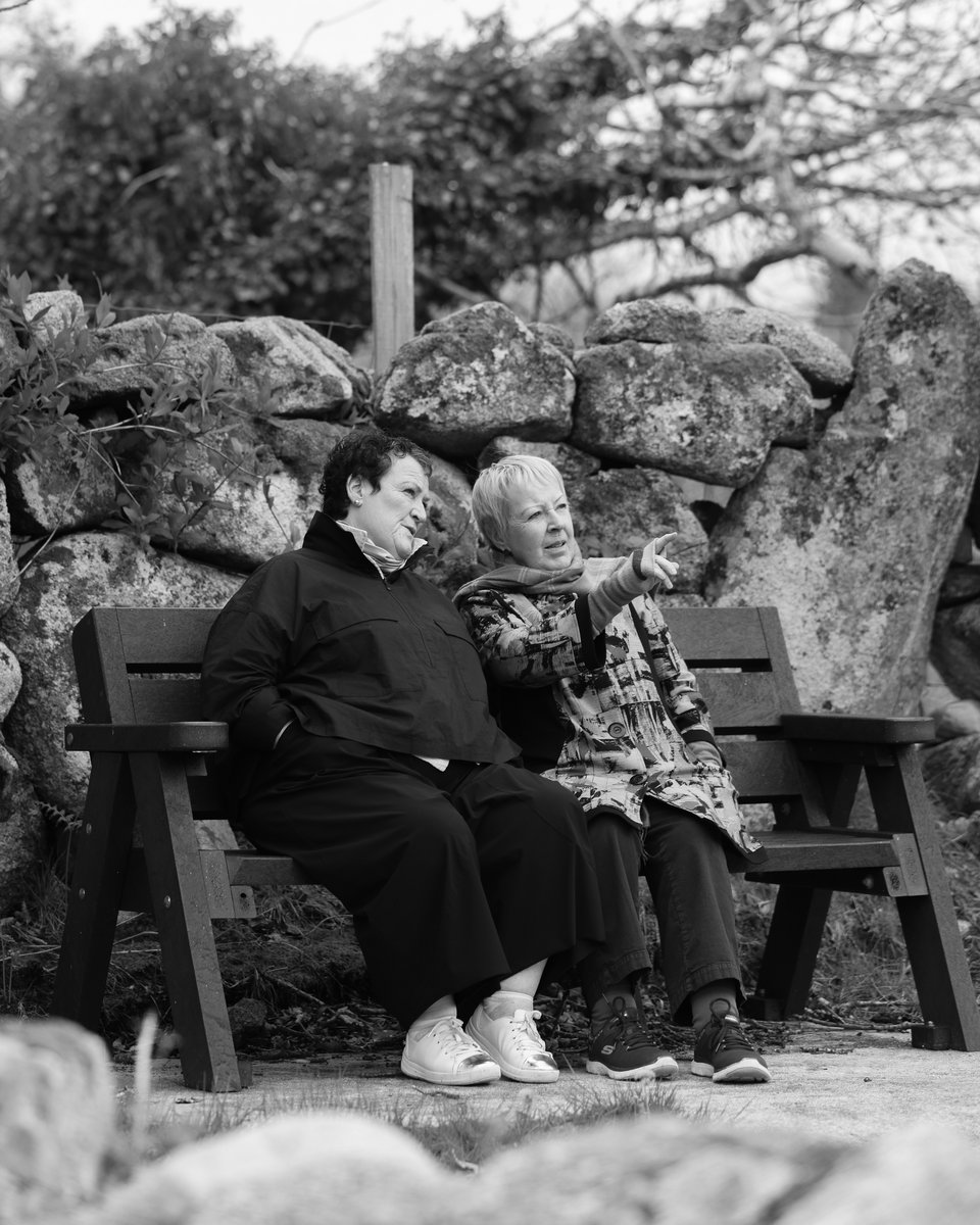 Local Government Ireland added... - Local Government Ireland, image size:960x1200