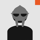 Christopher thumbnail