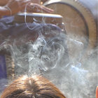 Earsu thumbnail