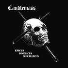 xcoisonbandcamp thumbnail