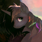Soul Strings thumbnail