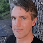 Emerson Dameron thumbnail