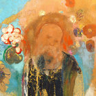 dj melanchthon thumbnail