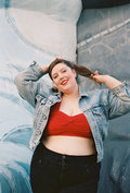 Mary Lambert image